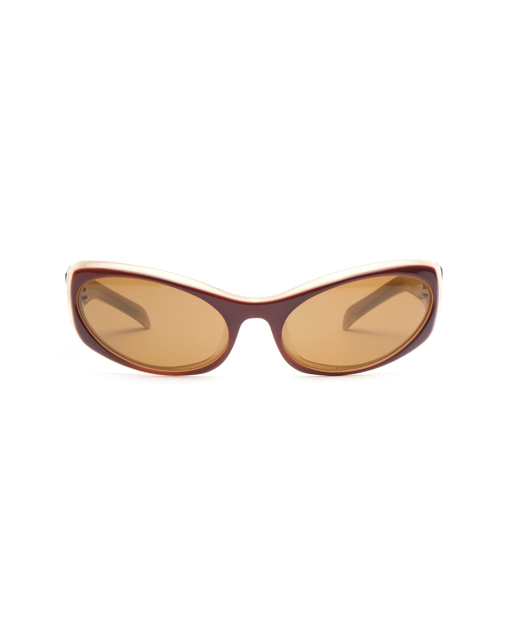 Smith Sunglasses - Sunglasses - image - 1