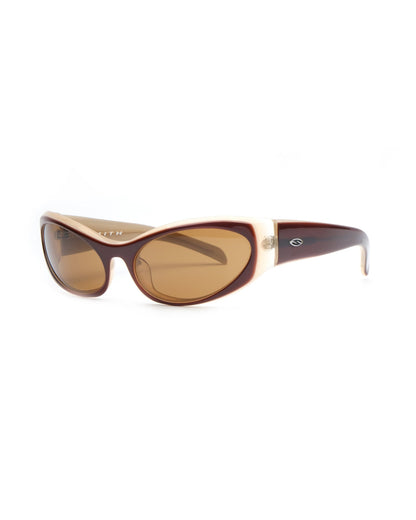 Smith Sunglasses - Sunglasses - image - 5