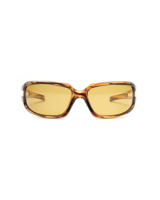 Sport frame sunglasses - Sunglasses - image - 1