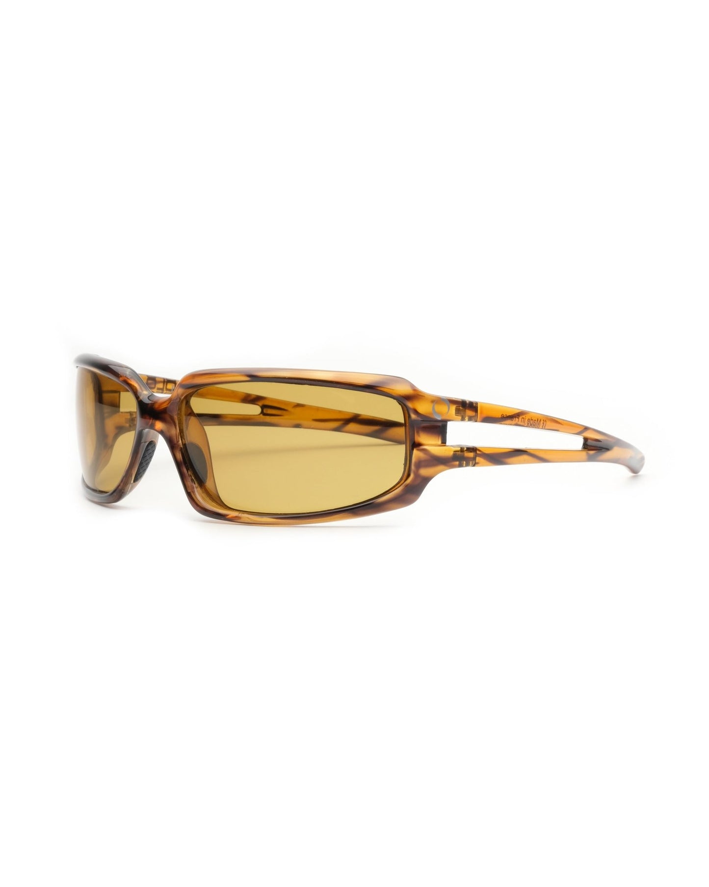 Sport frame sunglasses - Sunglasses - image - 3