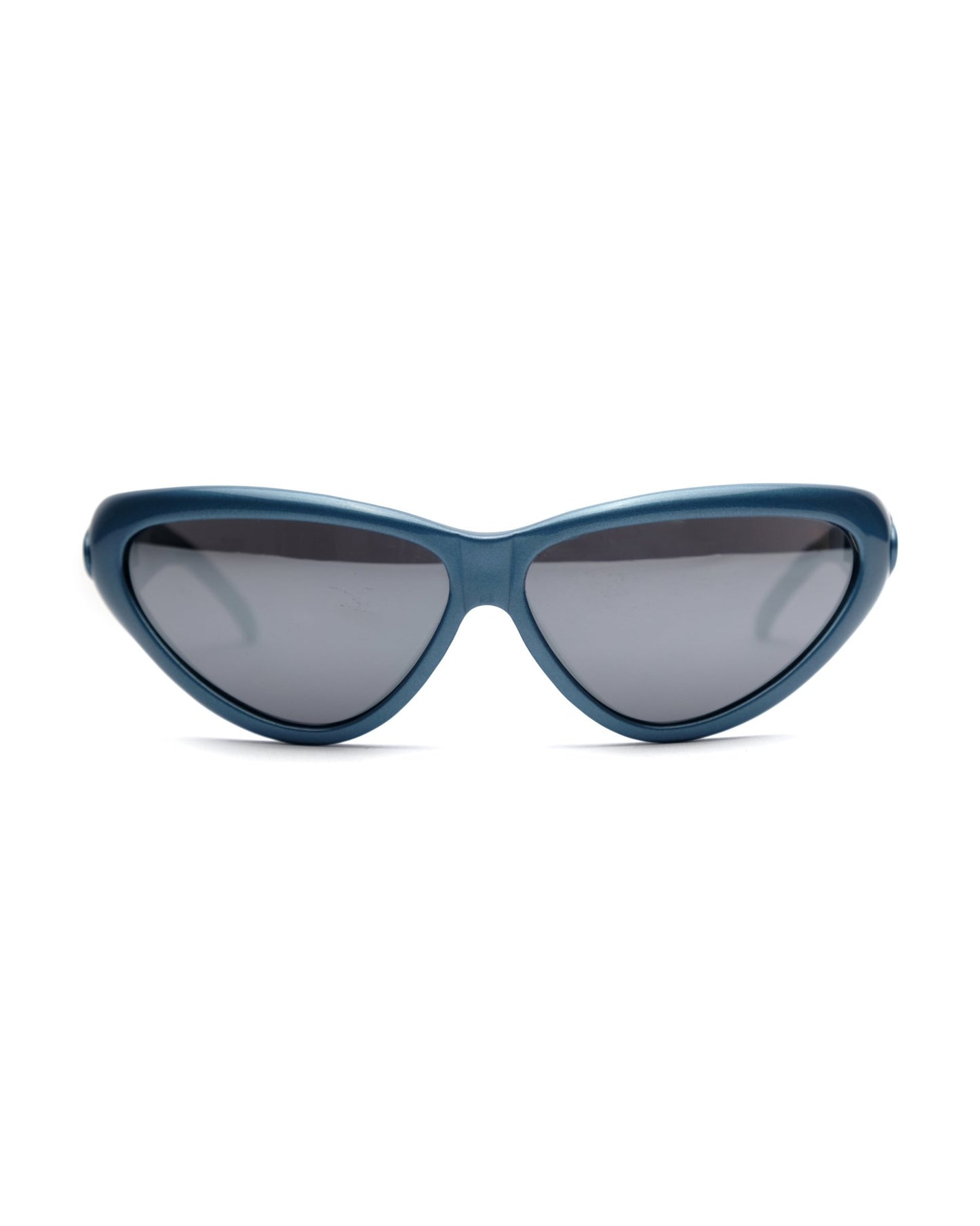 Spy-Spy wraparound sunglasses vintage Sunglasses – The Dryads