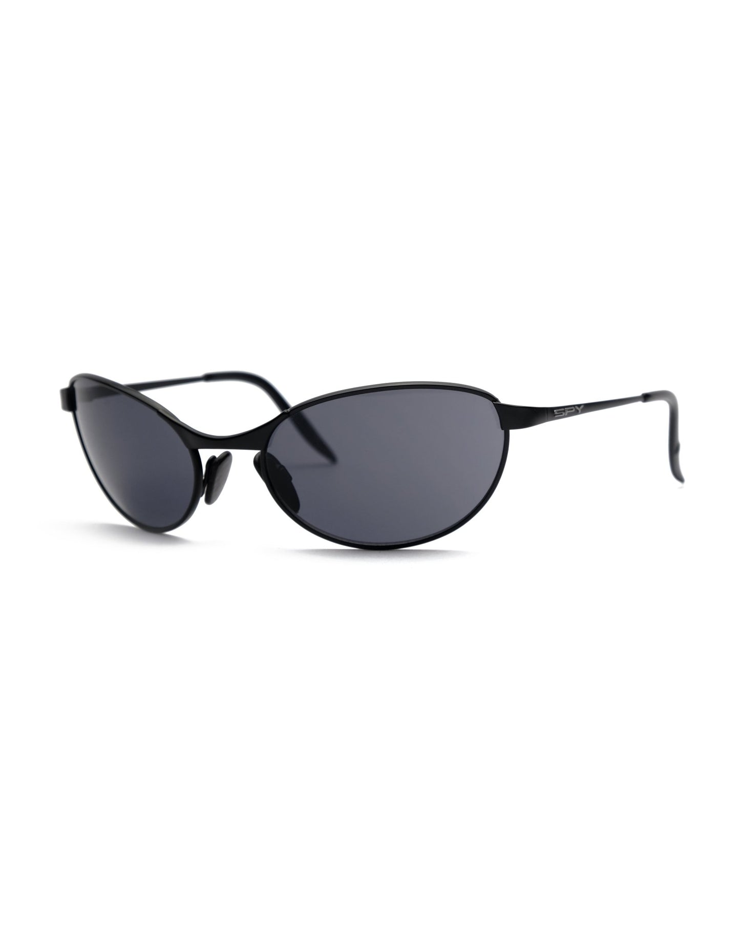 Spy-Spy wraparound vintage Sunglasses – The Dryads