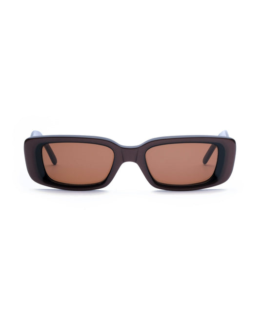 SS1997 Gucci Sunglasses - Sunglasses - image - 1