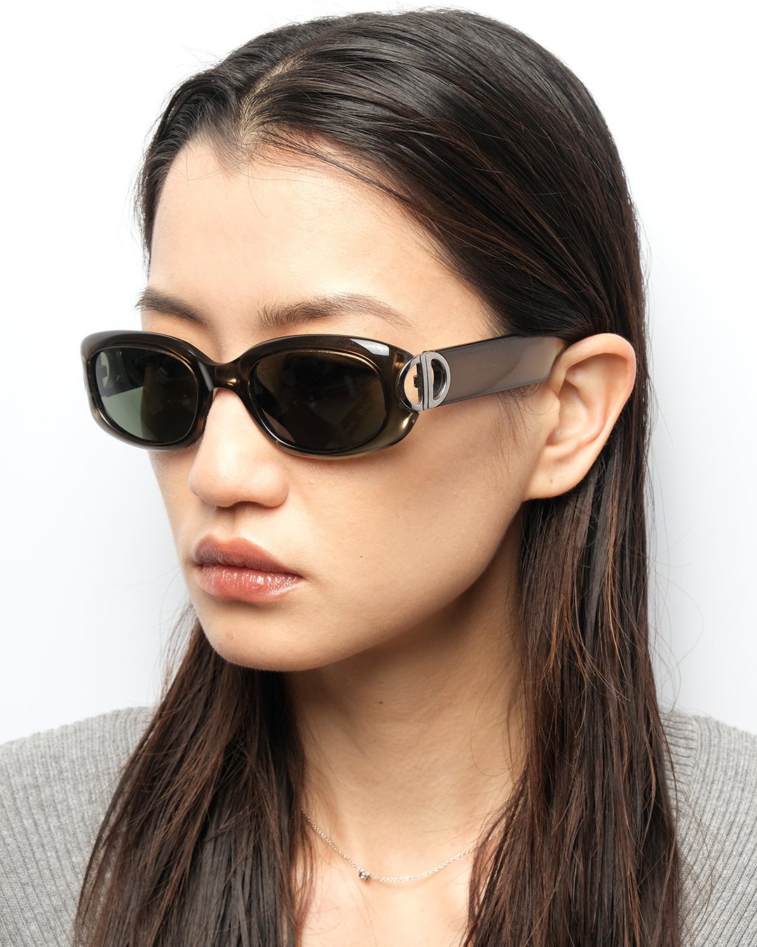 SS1999 Dior Sunglasses - The Dryads