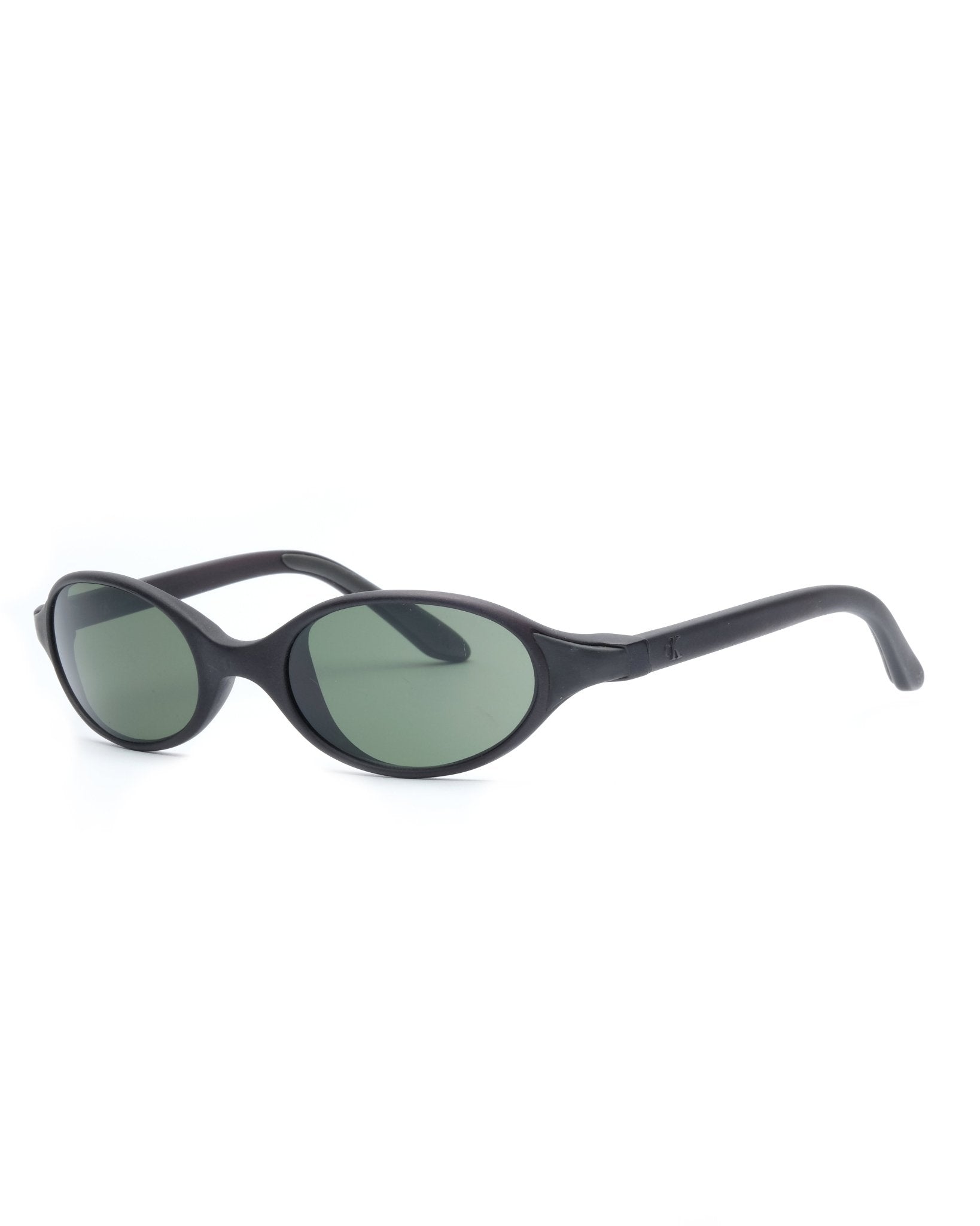 SS2000 Calvin Klein Sunglasses - The Dryads