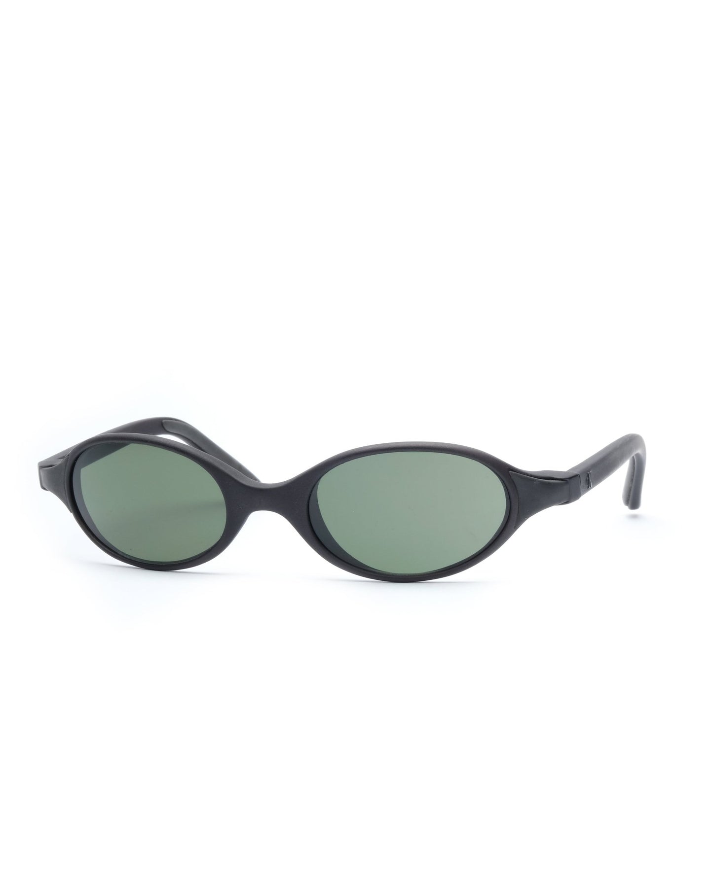 SS2000 Calvin Klein Sunglasses - The Dryads