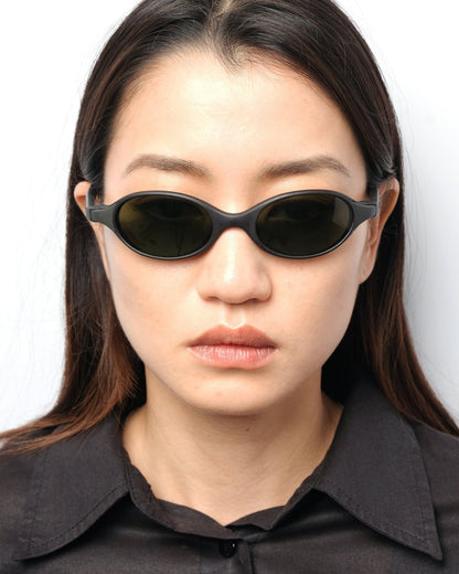 SS2000 Calvin Klein Sunglasses - The Dryads