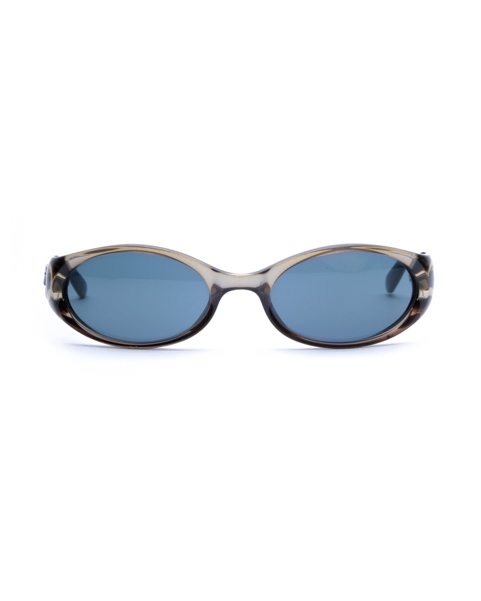 SS2000 Gucci Sunglasses - Sunglasses - image - 1