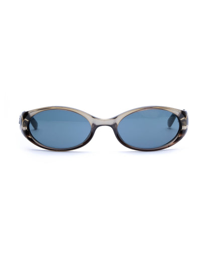 SS2000 Gucci Sunglasses - Sunglasses - image - 1