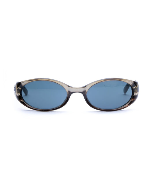 SS2000 Gucci Sunglasses - Sunglasses - image - 1