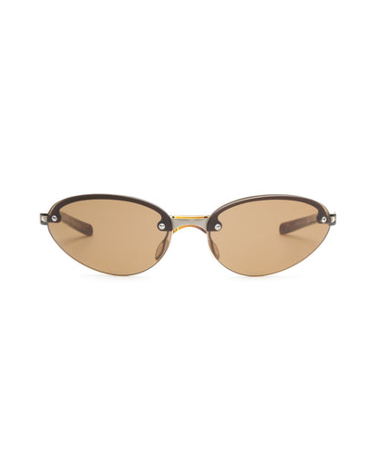SS2000 Prada Sunglasses - Sunglasses - image - 1