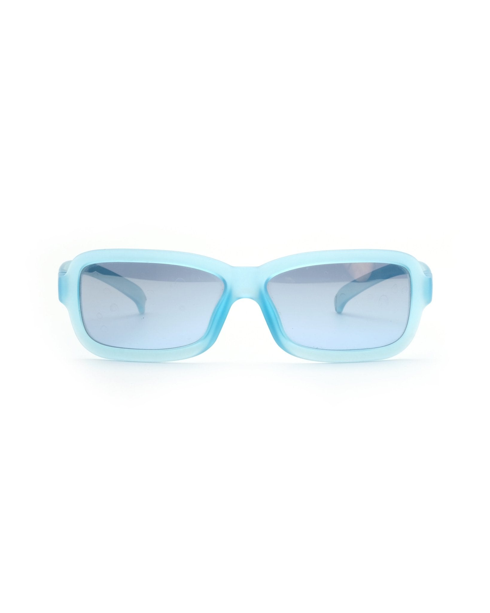 SS2001 Emporio Armani Sunglasses - Sunglasses - image - 1