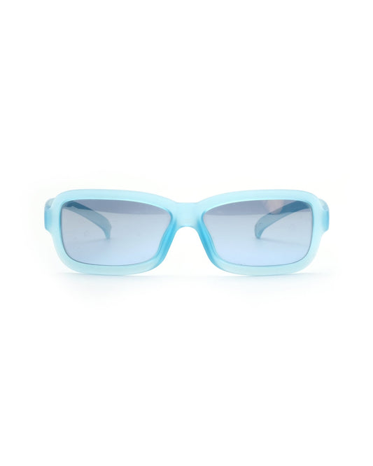 SS2001 Emporio Armani Sunglasses - Sunglasses - image - 1