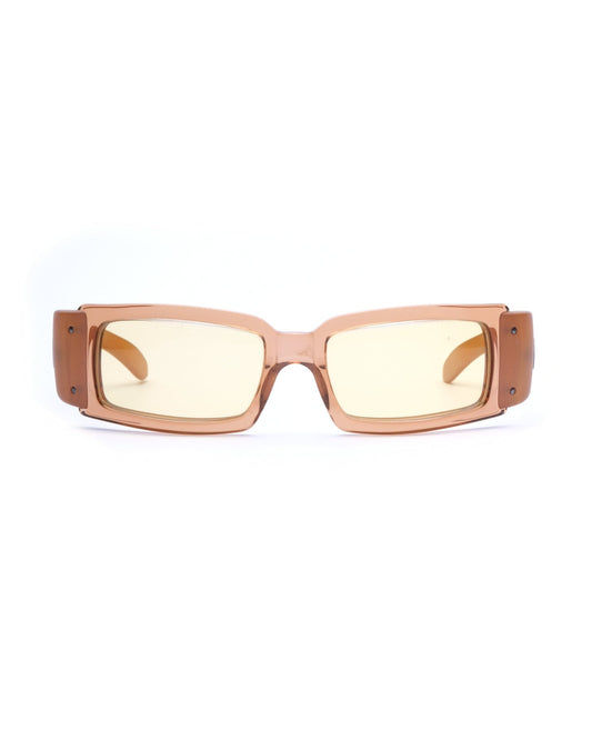 SS2001 Emporio Armani Sunglasses - Sunglasses - image - 1
