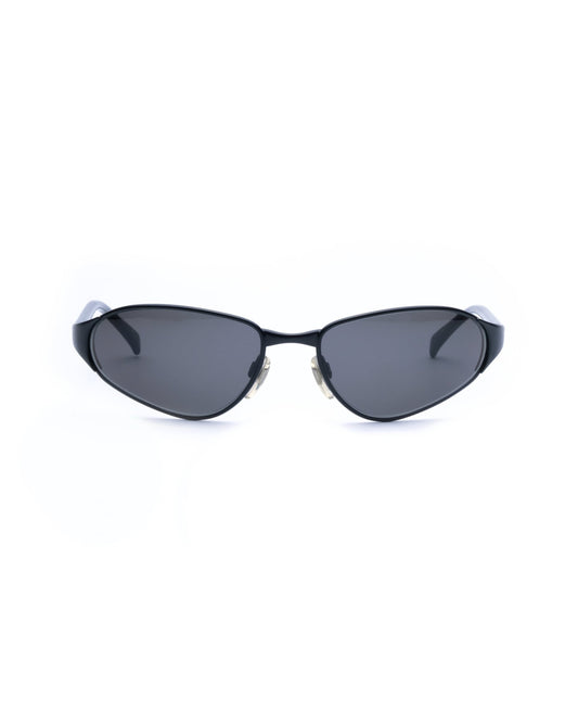 SS2001 Giorgio Armani Sunglasses - Sunglasses - image - 1