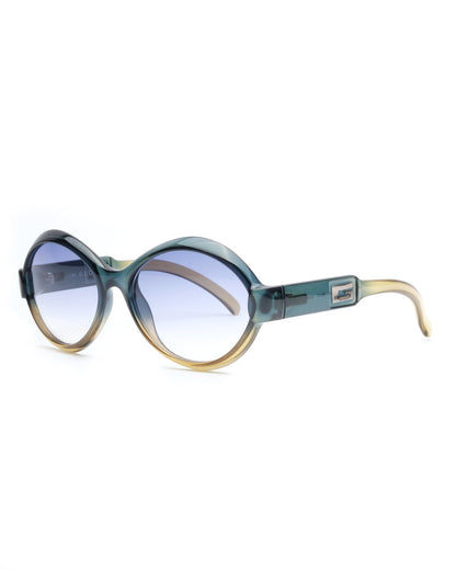 SS2001 Gucci Sunglasses - The Dryads