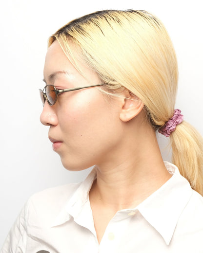 SS2001 Prada Sunglasses - Sunglasses - image - 6