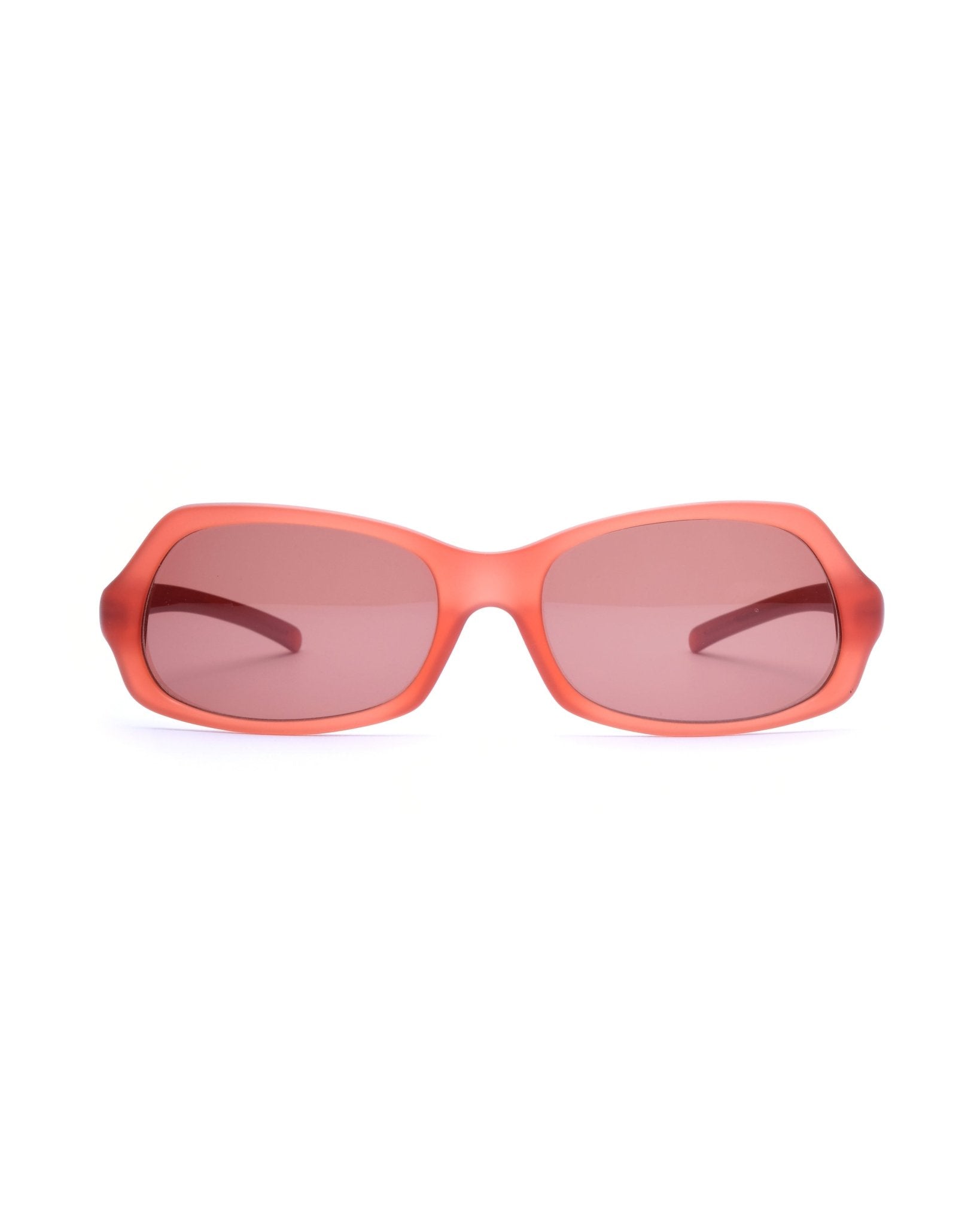 SS2001 Prada Sunglasses - Sunglasses - image - 1