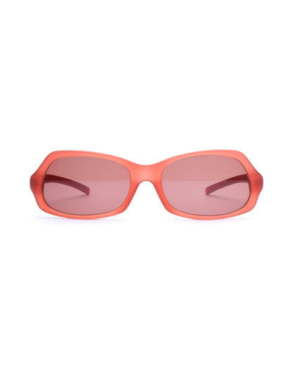 SS2001 Prada Sunglasses - Sunglasses - image - 1