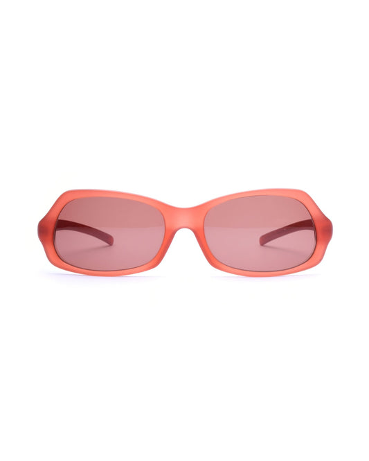 SS2001 Prada Sunglasses - Sunglasses - image - 1