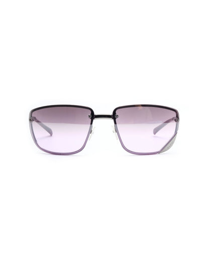 SS2002 Gucci Sunglasses - Sunglasses - image - 1