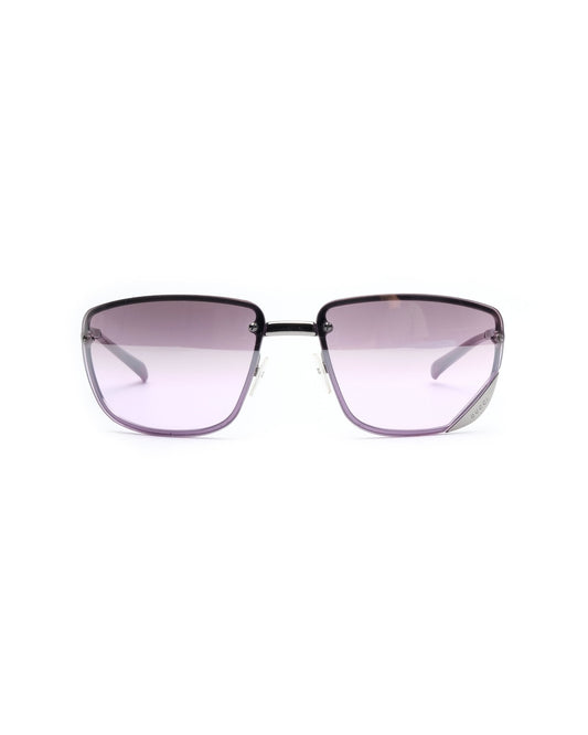SS2002 Gucci Sunglasses - Sunglasses - image - 1