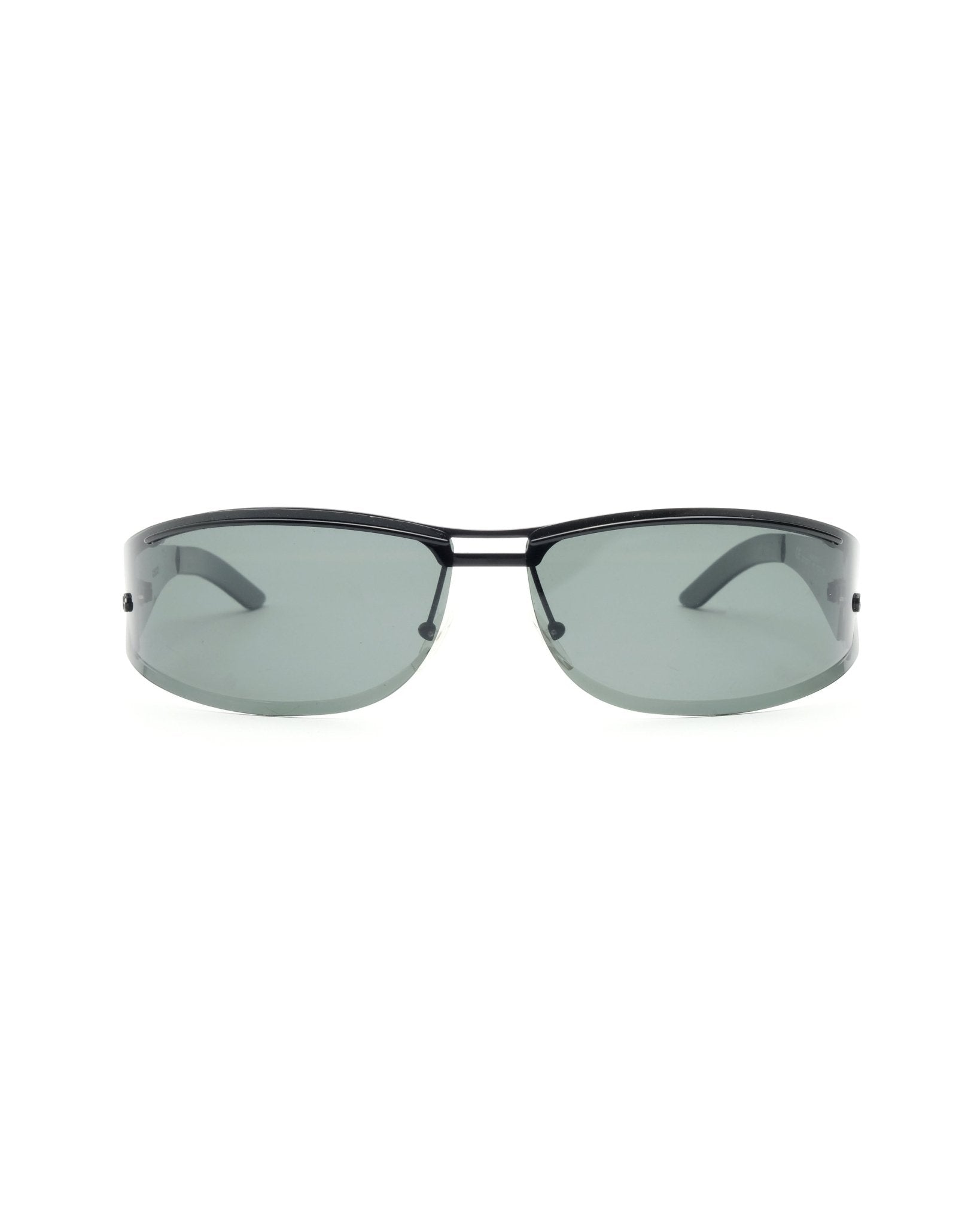 SS2003 Tom Ford era Gucci - Sunglasses - image - 1