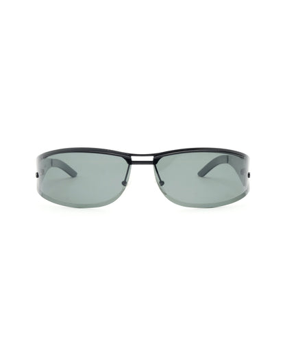SS2003 Tom Ford era Gucci - Sunglasses - image - 1