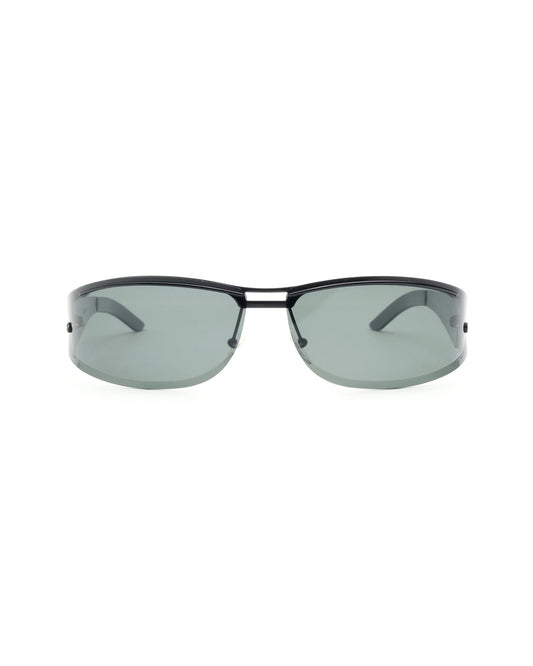 SS2003 Tom Ford era Gucci - Sunglasses - image - 1