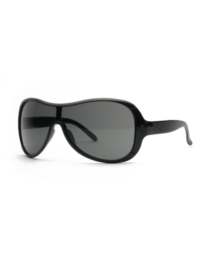 SS2004 Yves Saint Laurent mask - Sunglasses - image - 3