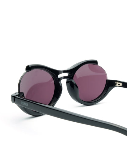 SS2005 Gianfranco Ferré Sunglasses - Sunglasses - image - 5