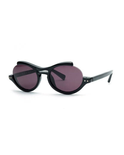 SS2005 Gianfranco Ferré Sunglasses - Sunglasses - image - 6