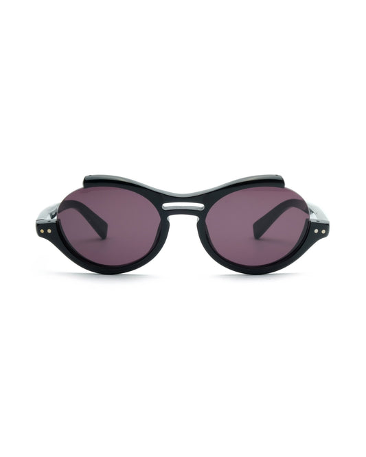 SS2005 Gianfranco Ferré Sunglasses - Sunglasses - image - 1