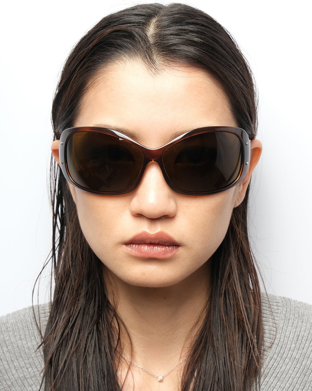 SS2005 Prada Sunglasses - The Dryads