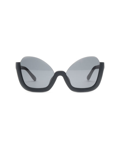 SS2016 La Perla Sunglasses - Sunglasses - image - 1
