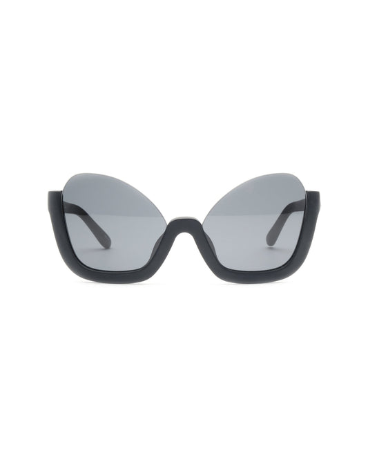 SS2016 La Perla Sunglasses - Sunglasses - image - 1
