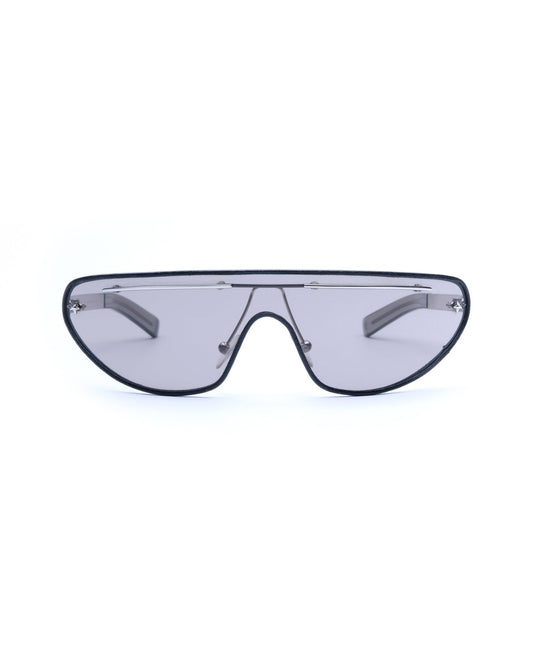 Stella McCartney Mask - Sunglasses - image - 1