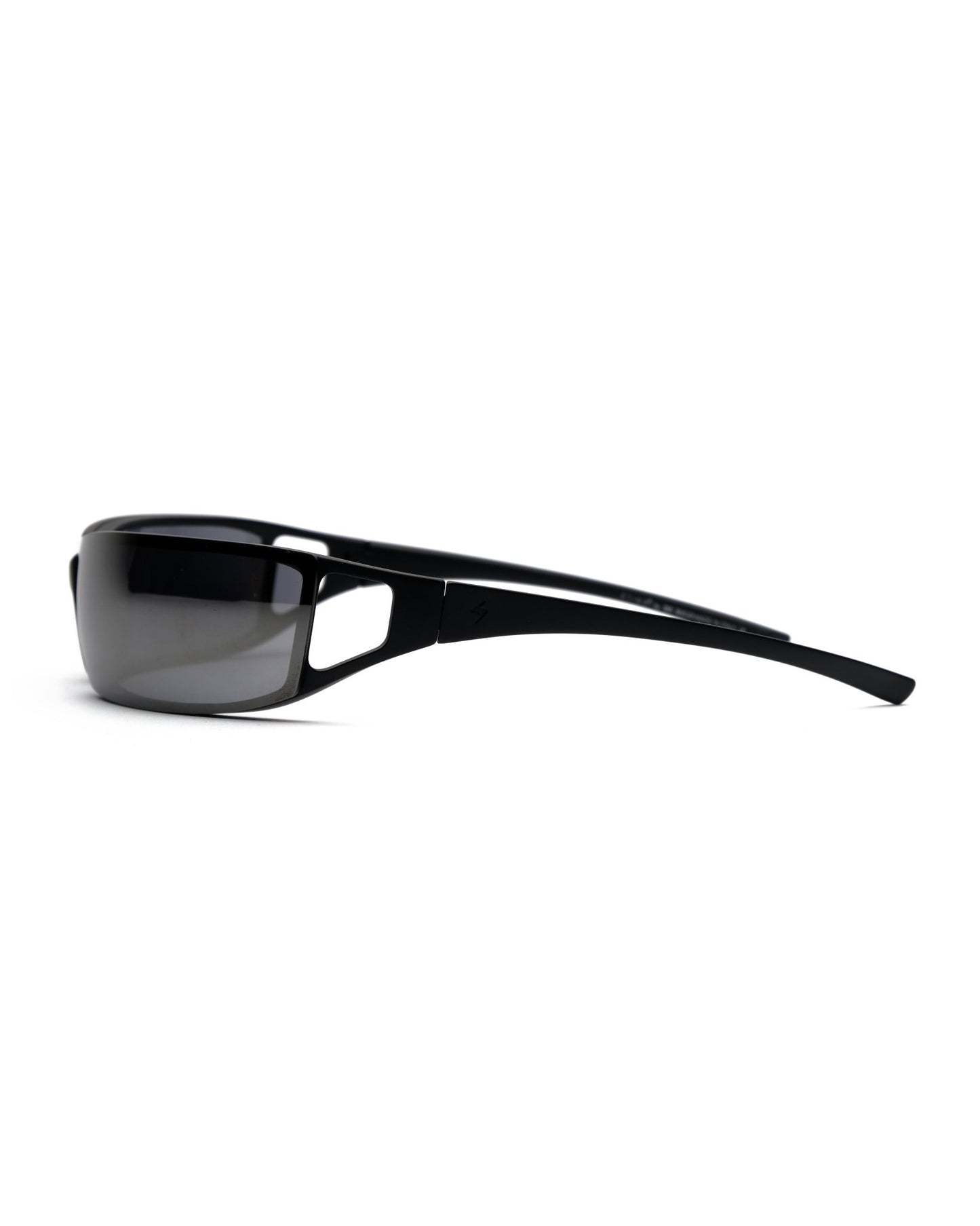 Sting-Sting wraparound by De Rigo vintage Sunglasses – The Dryads