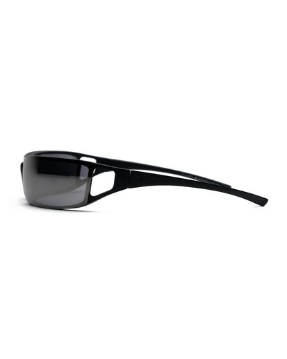 Sting-Sting wraparound by De Rigo vintage Sunglasses – The Dryads