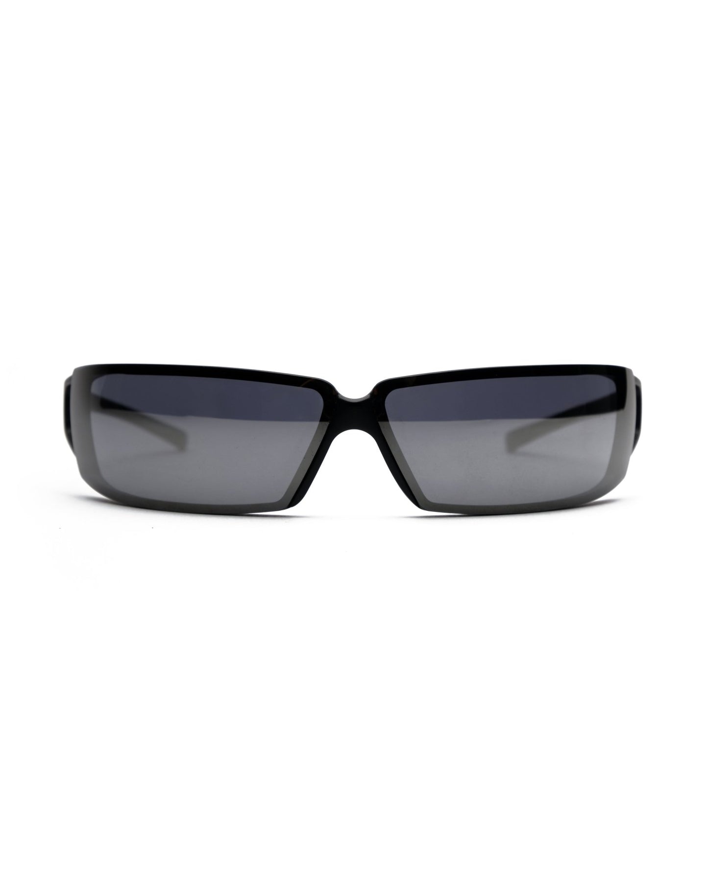 Sting-Sting wraparound by De Rigo vintage Sunglasses – The Dryads