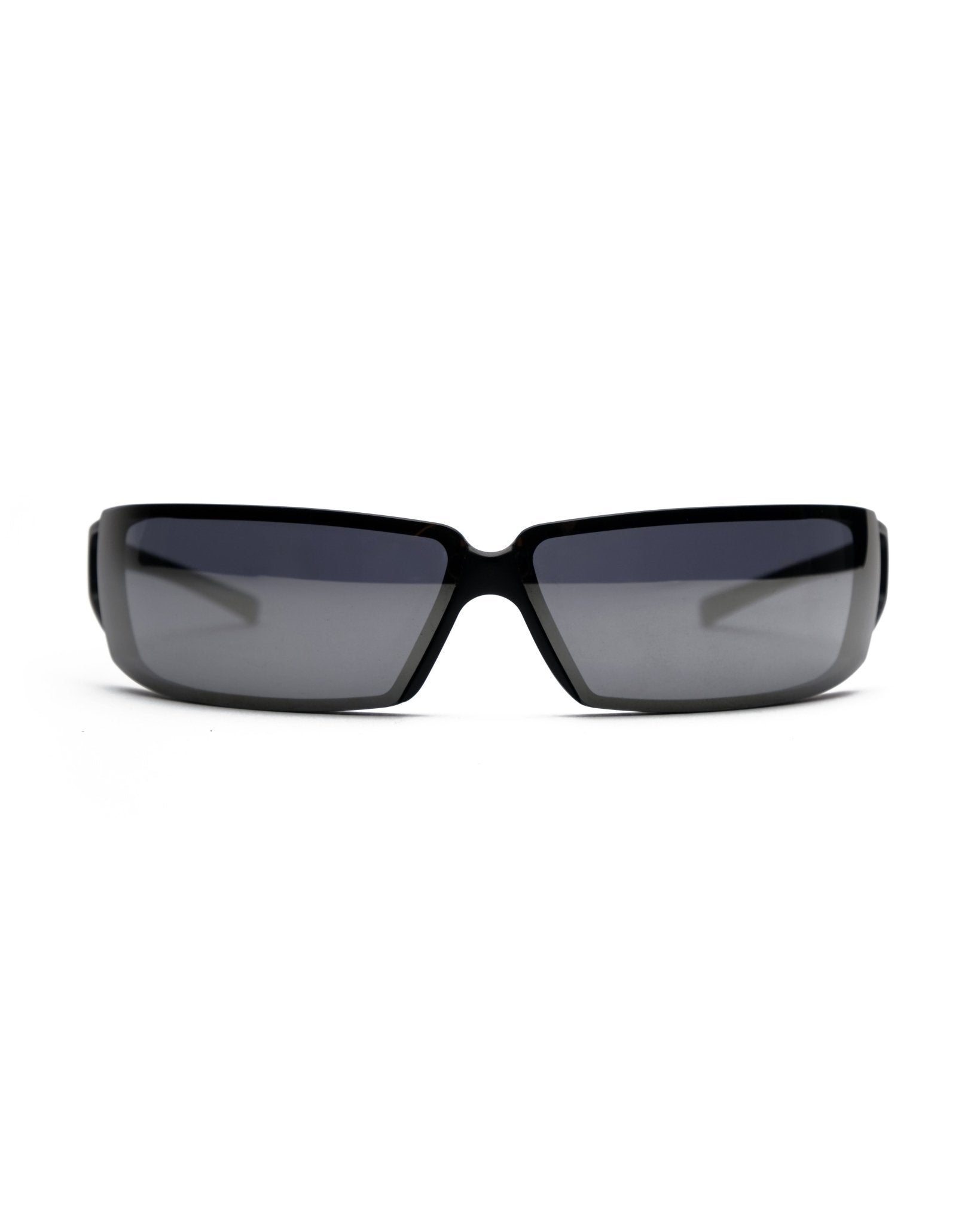 Sting-Sting wraparound by De Rigo vintage Sunglasses – The Dryads