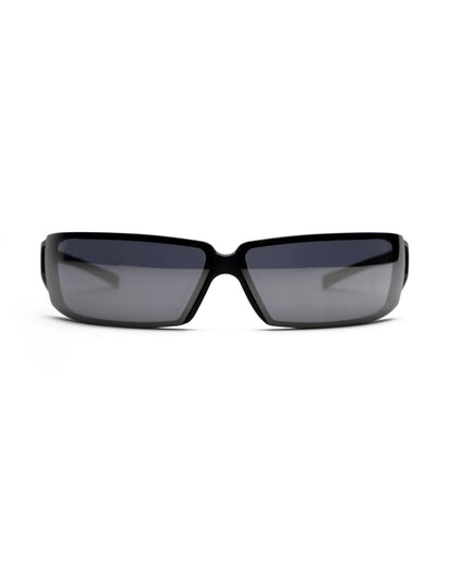 Sting-Sting wraparound by De Rigo vintage Sunglasses – The Dryads