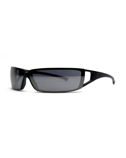 Sting-Sting wraparound by De Rigo vintage Sunglasses – The Dryads