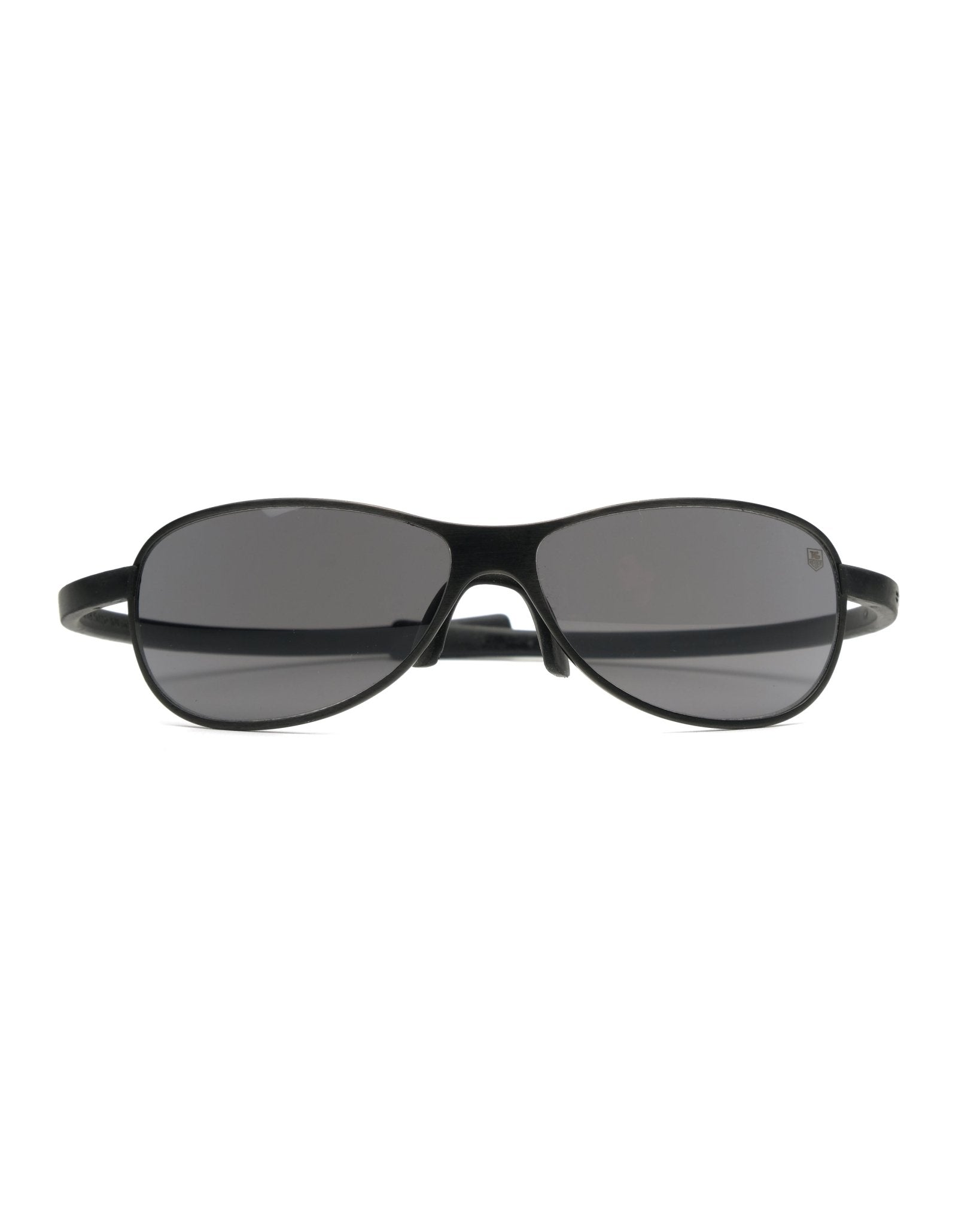 Tag Heuer - Tag Heuer sunglasses vintage Sunglasses – The Dryads