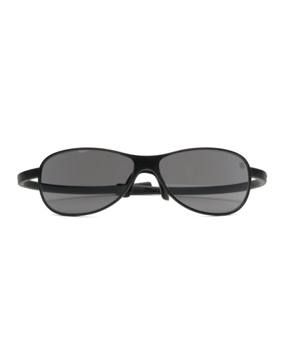 Tag Heuer - Tag Heuer sunglasses vintage Sunglasses – The Dryads