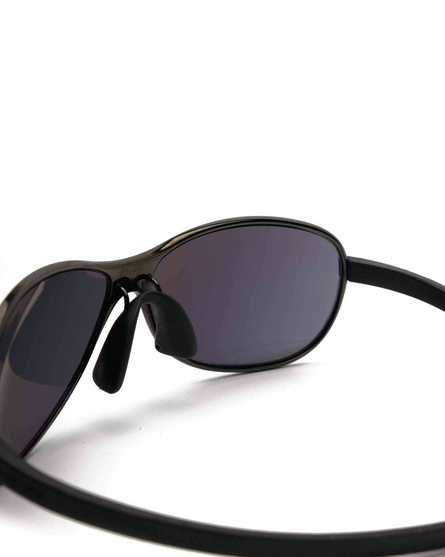 Tag Heuer - Tag Heuer sunglasses vintage Sunglasses – The Dryads