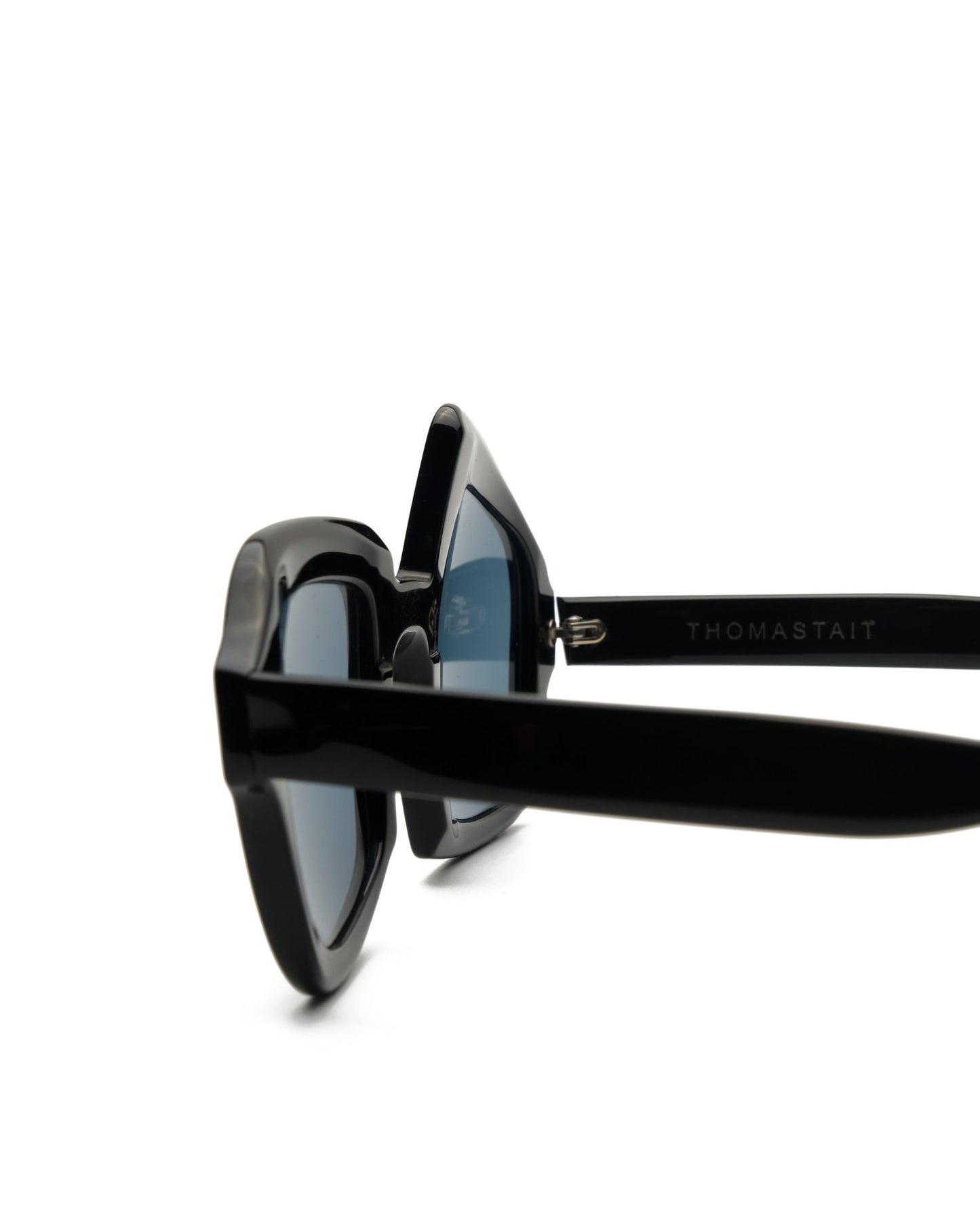 Thomas Tait - Thomas Tait Fall 2013 sunglasses vintage Sunglasses – The Dryads