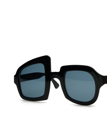 Thomas Tait - Thomas Tait Fall 2013 sunglasses vintage Sunglasses – The Dryads