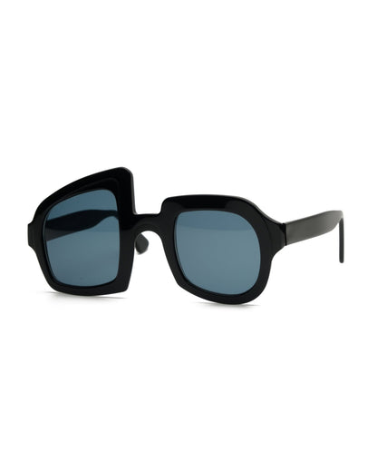 Thomas Tait - Thomas Tait Fall 2013 sunglasses vintage Sunglasses – The Dryads