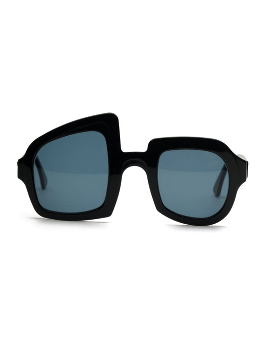 Thomas Tait - Thomas Tait Fall 2013 sunglasses vintage Sunglasses – The Dryads
